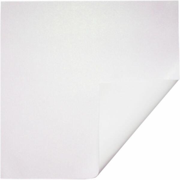 4441 - PACOTE EVA METALICO BRANCO